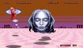 Foto 1 de SEGA AGES 2500 Series Vol.20 Space Harrier II ~Space Harrier Complete Collection~ (Japonés)