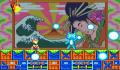 Pantallazo nº 83970 de SEGA AGES 2500 Series Vol.25 Gunstar Heroes Treasure Box (Japonés) (640 x 480)