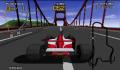 Foto 2 de SEGA AGES 2500 Series Vol.8 V.R. Virtua Racing -Flat Out- (Japonés)