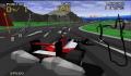 Foto 1 de SEGA AGES 2500 Series Vol.8 V.R. Virtua Racing -Flat Out- (Japonés)