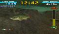 Pantallazo nº 119061 de SEGA Bass Fishing (640 x 480)