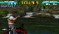 Foto 2 de SEGA Bass Fishing