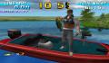 Pantallazo nº 119063 de SEGA Bass Fishing (640 x 480)