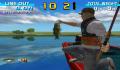 Pantallazo nº 119064 de SEGA Bass Fishing (640 x 480)