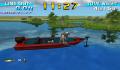 Pantallazo nº 119065 de SEGA Bass Fishing (640 x 480)