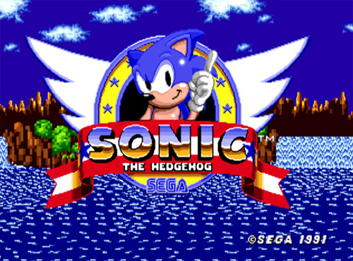 Pantallazo de SEGA Mega Drive Classic Collection Vol. 3 para PC