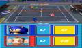 Pantallazo nº 117484 de SEGA Superstars Tennis (256 x 384)