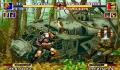 Foto 2 de SNK Arcade Classics Volume 1