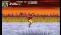 Pantallazo nº 158640 de SNK Arcade Classics Volume 1 (440 x 323)