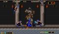 Pantallazo nº 158663 de SNK Arcade Classics Volume 1 (603 x 443)