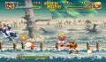 Pantallazo nº 158679 de SNK Arcade Classics Volume 1 (603 x 443)