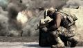 Pantallazo nº 234319 de SOCOM: Special Forces (1280 x 720)