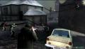 Pantallazo nº 186428 de SOCOM: U.S. Navy SEALs: Fireteam Bravo 3 (480 x 272)