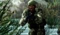 Pantallazo nº 186443 de SOCOM: U.S. Navy SEALs: Fireteam Bravo 3 (475 x 265)