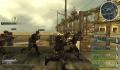 Pantallazo nº 112851 de SOCOM: U.S. Navy SEALs Tactical Strike (480 x 272)