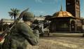 Foto 1 de SOCOM Confrontation