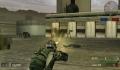 Foto 1 de SOCOM U.S.: Navy SEALs -- Fireteam Bravo 2