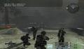 Foto 2 de SOCOM U.S. Navy SEALs: Combined Assault