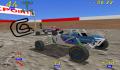 Foto 2 de SODA Off-Road Racing [Jewel Case]
