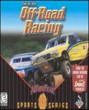 Carátula de SODA Off-Road Racing [Jewel Case]