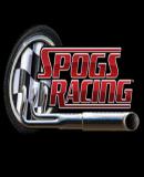Carátula de SPOGS Racing (Wii Ware)