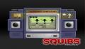 SQUIBS Arcade (Wii Ware)