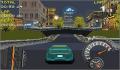 Pantallazo nº 24950 de SRS: Street Racing Syndicate (300 x 200)