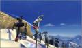 Foto 2 de SSX 3