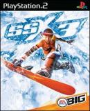 Foto de SSX 3