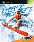 SSX 3