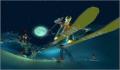 Foto 1 de SSX On Tour