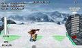 Pantallazo nº 33550 de SSX Out of Bounds (440 x 350)