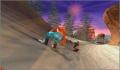 Foto 2 de SSX Tricky