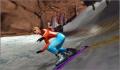 Foto 1 de SSX Tricky