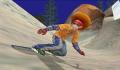 Foto 2 de SSX Tricky