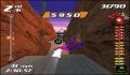 Pantallazo nº 109525 de SSX Tricky (640 x 480)