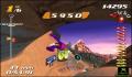 Pantallazo nº 109533 de SSX Tricky (640 x 480)