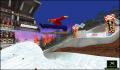 Pantallazo nº 109518 de SSX Tricky (640 x 480)