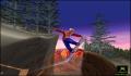 Pantallazo nº 109522 de SSX Tricky (640 x 480)