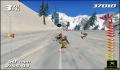 Pantallazo nº 109524 de SSX Tricky (640 x 480)