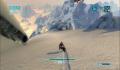 Foto 1 de SSX
