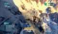 Foto 2 de SSX