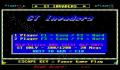 ST Invaders