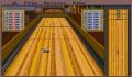 Foto 2 de ST Shuffleboard!