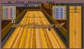 Pantallazo nº 9874 de ST Shuffleboard! (327 x 206)