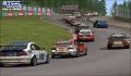 Pantallazo nº 127436 de STCC - The Game (1024 x 650)