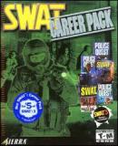 SWAT: Career Pack