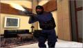 Foto 2 de SWAT 3: Close Quarters Battle