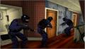 Pantallazo nº 54834 de SWAT 3: Close Quarters Battle (250 x 187)