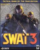 SWAT 3: Tactical Game of the Year Edition